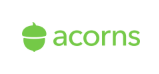 acorns Logo