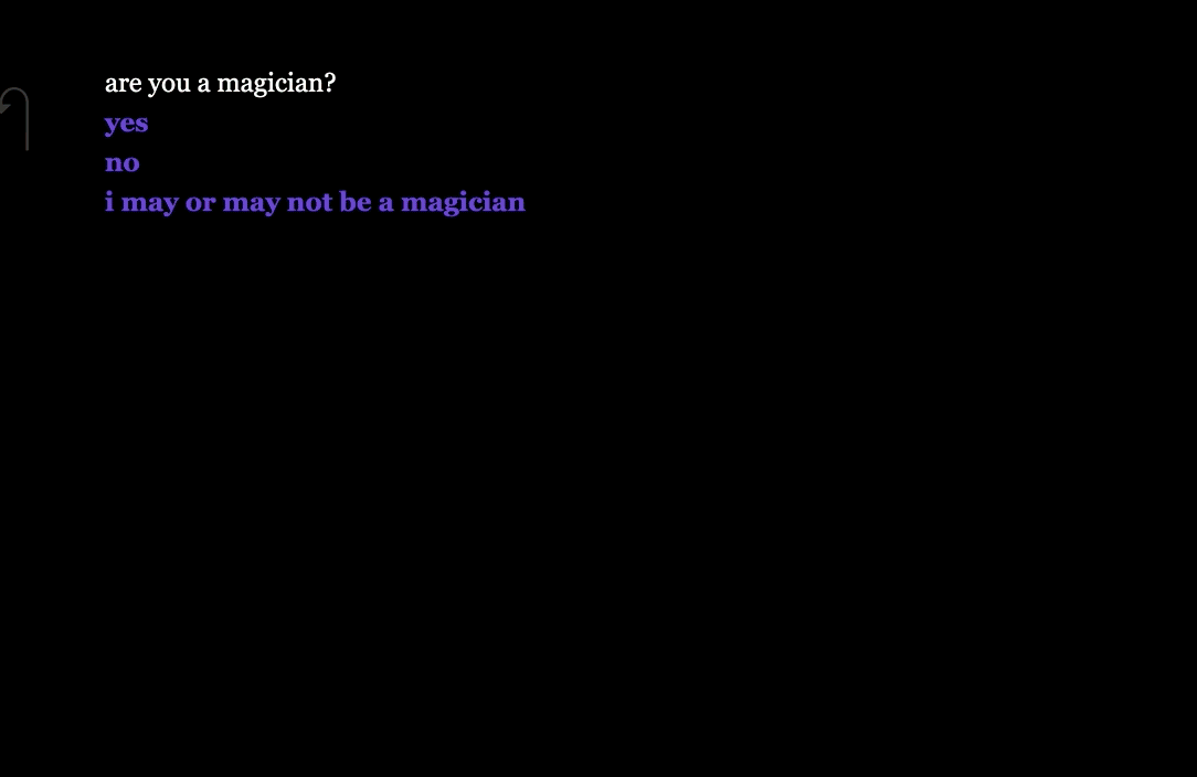magician.gif