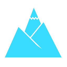 Freerunners (Parkour) Logo