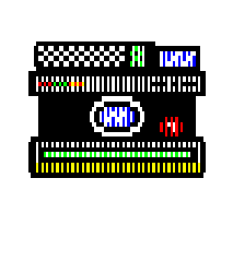 Archive
