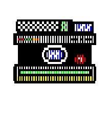 Archive Animated