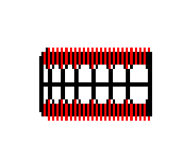 Shop Animated