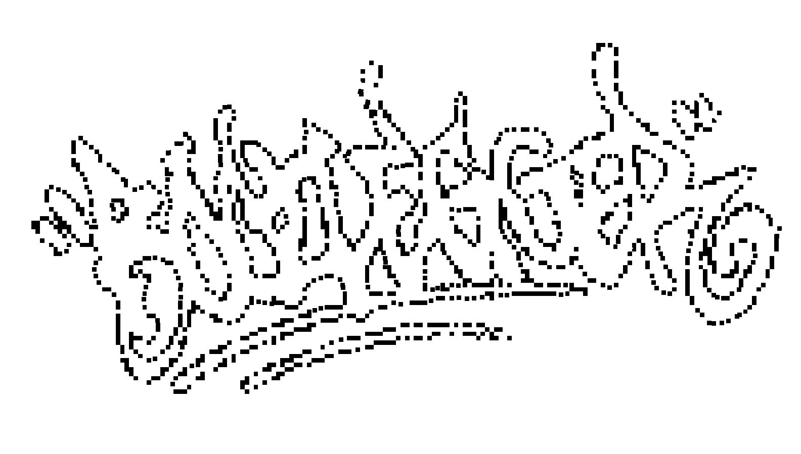 Bootlegger Logo