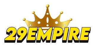 29EMPIRE