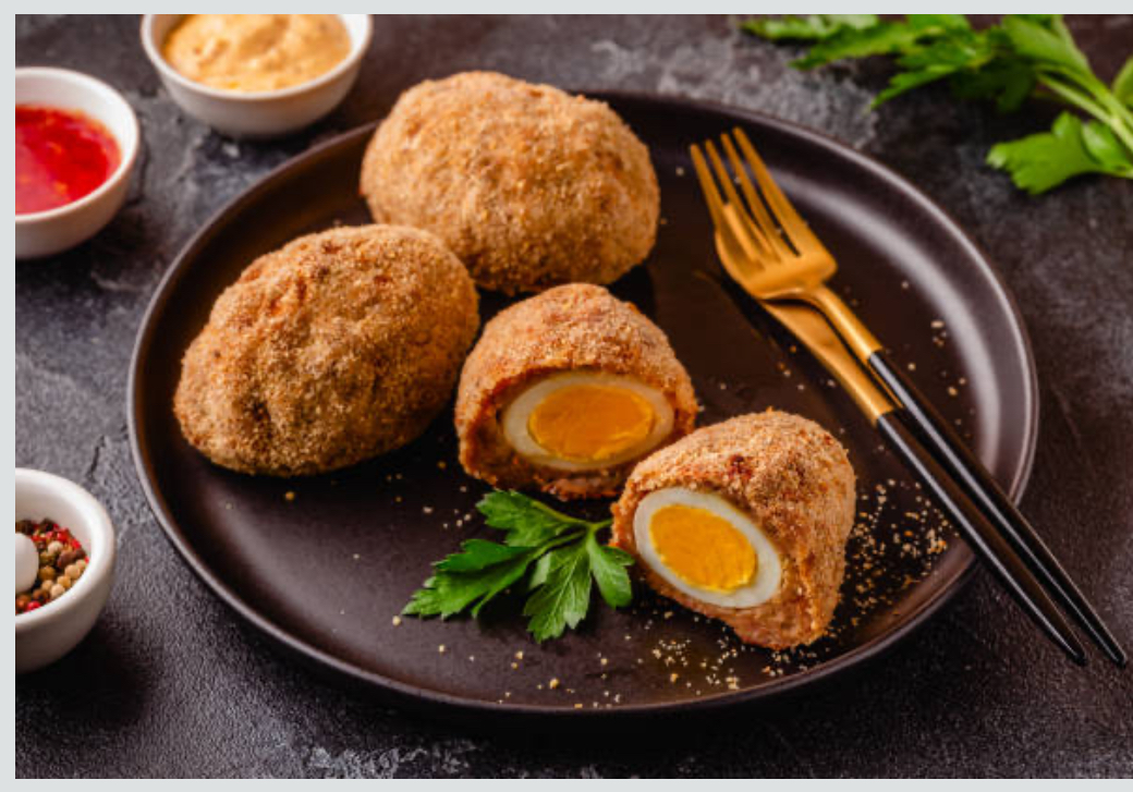 Recipe 2