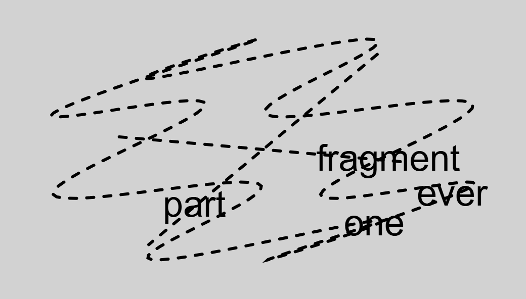 Gravity Image