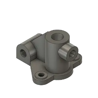 Other Design