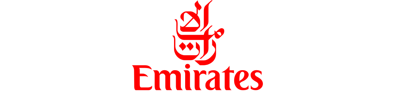 Emirates Airlines