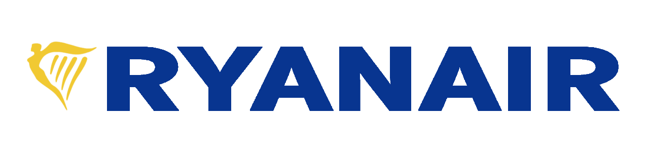RyanAir