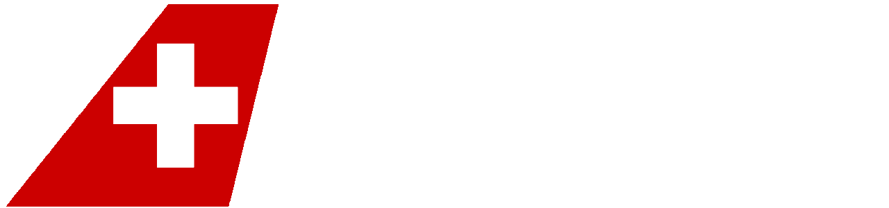 SWISSAIR