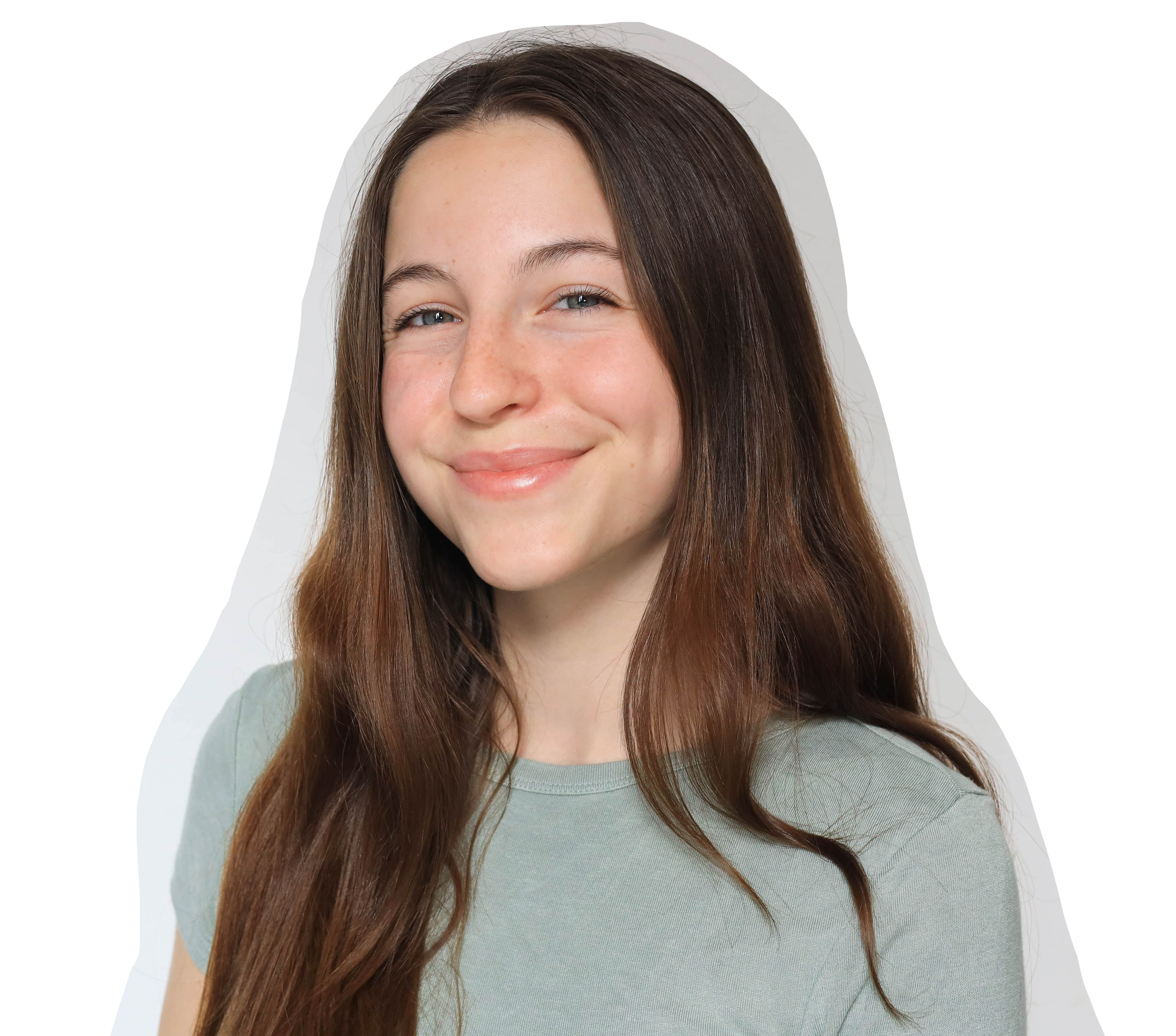 Picture of Jennyfer