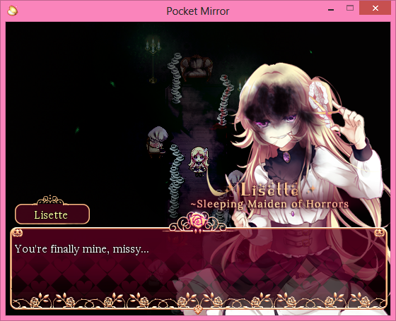 Elleestropsimpacettemeuf