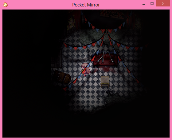 3emeZonetropacceuillante