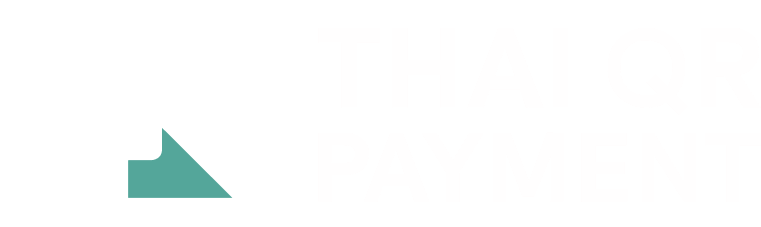 Thai QR Payment