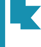 icon1