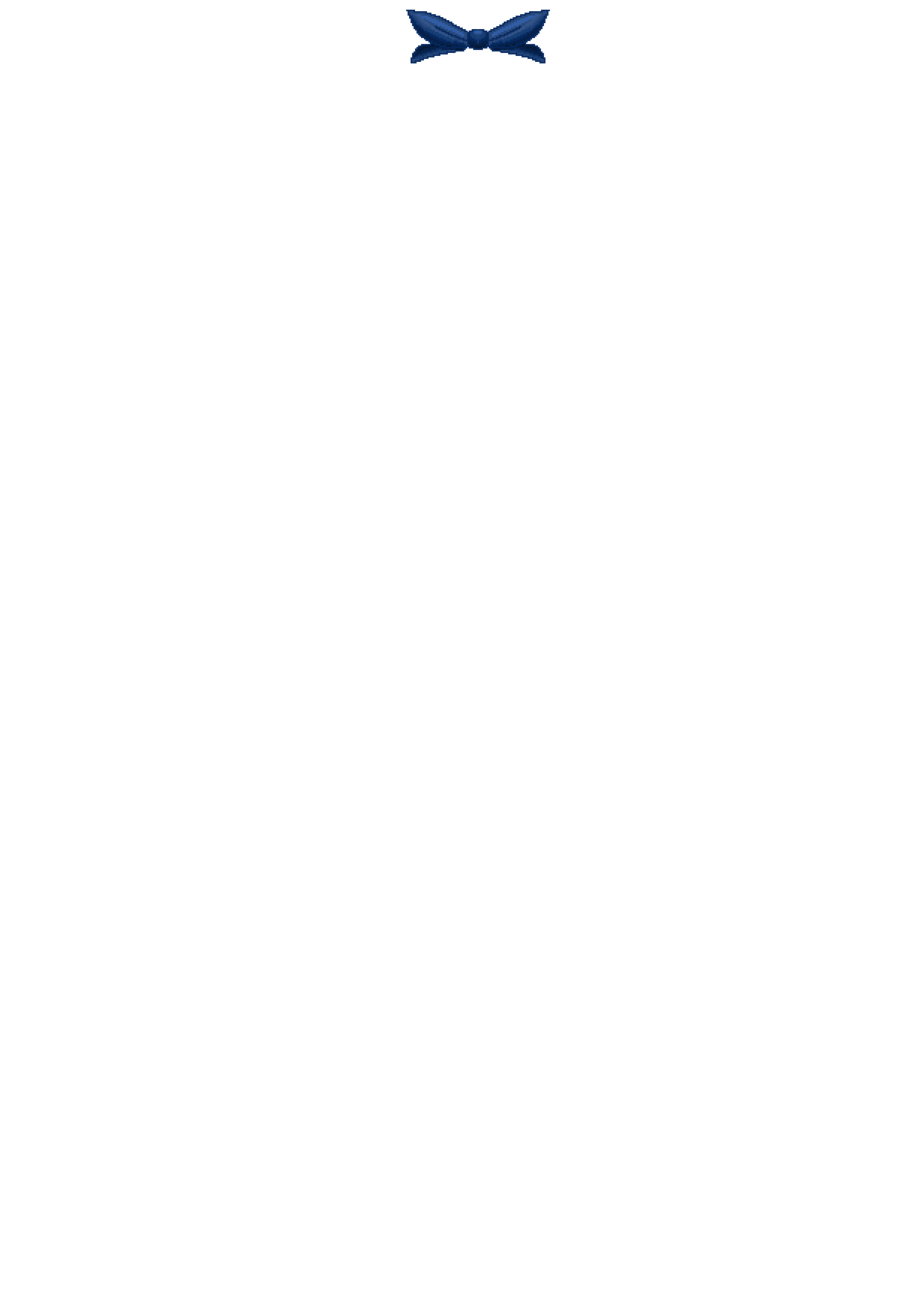 ACC(16)