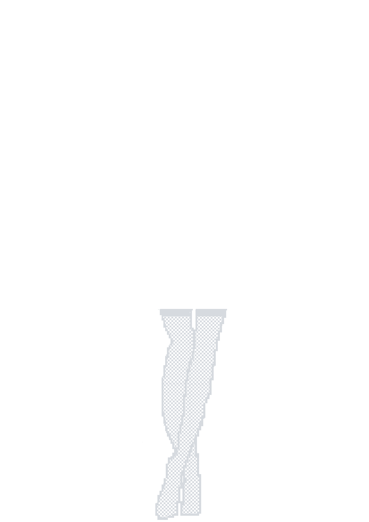 ACCSO(10)
