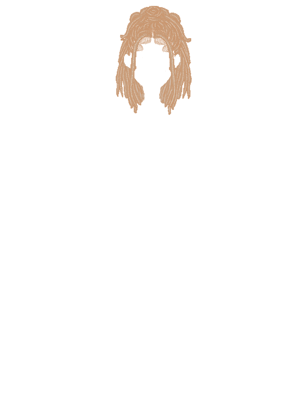 BH(2)