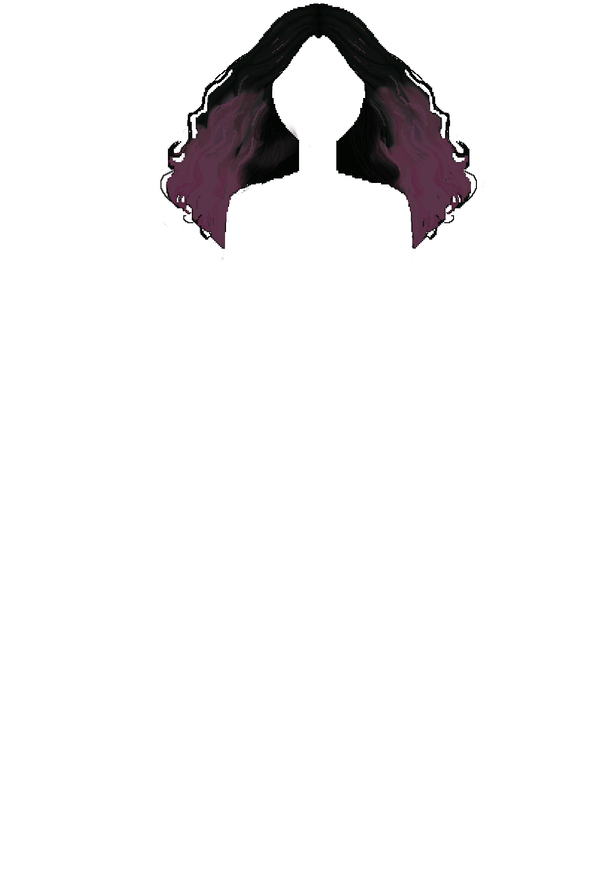 CH(3)