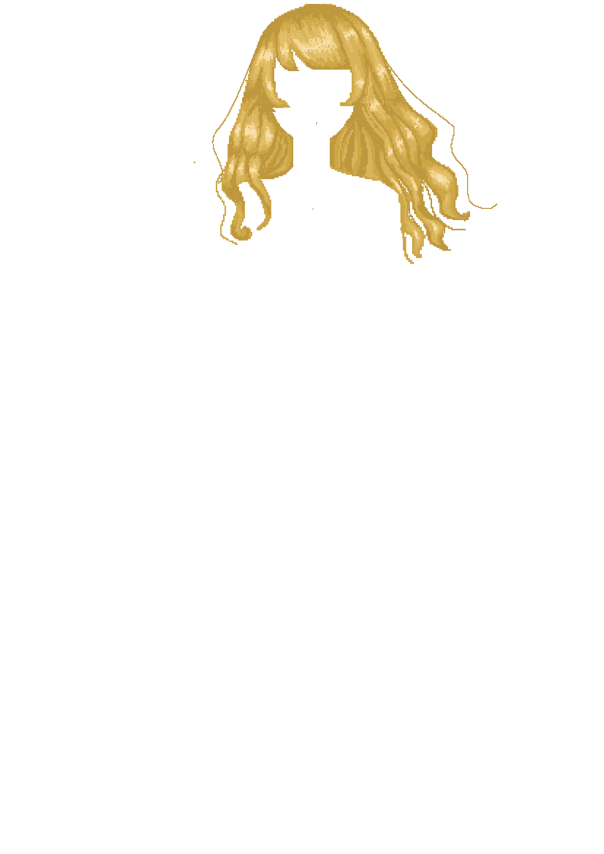 NH(11)