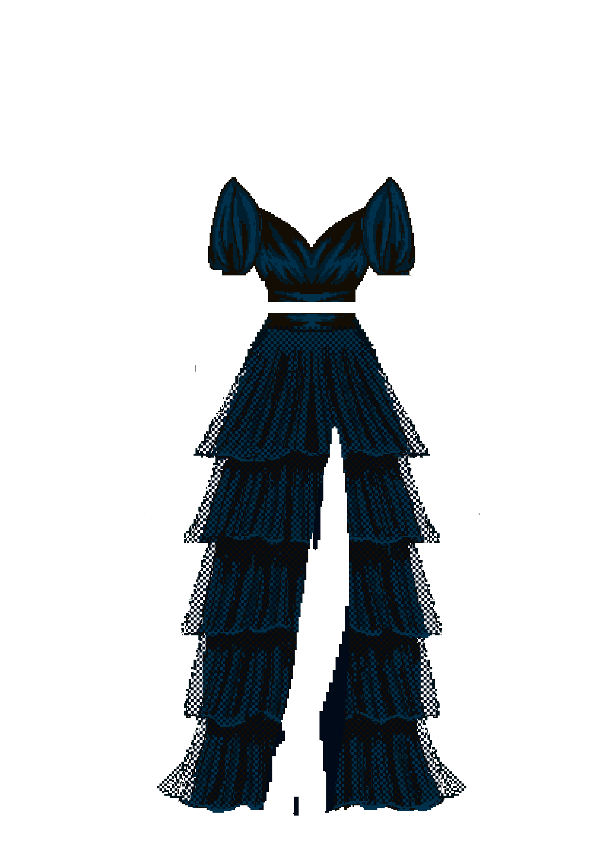 NNDR(7)