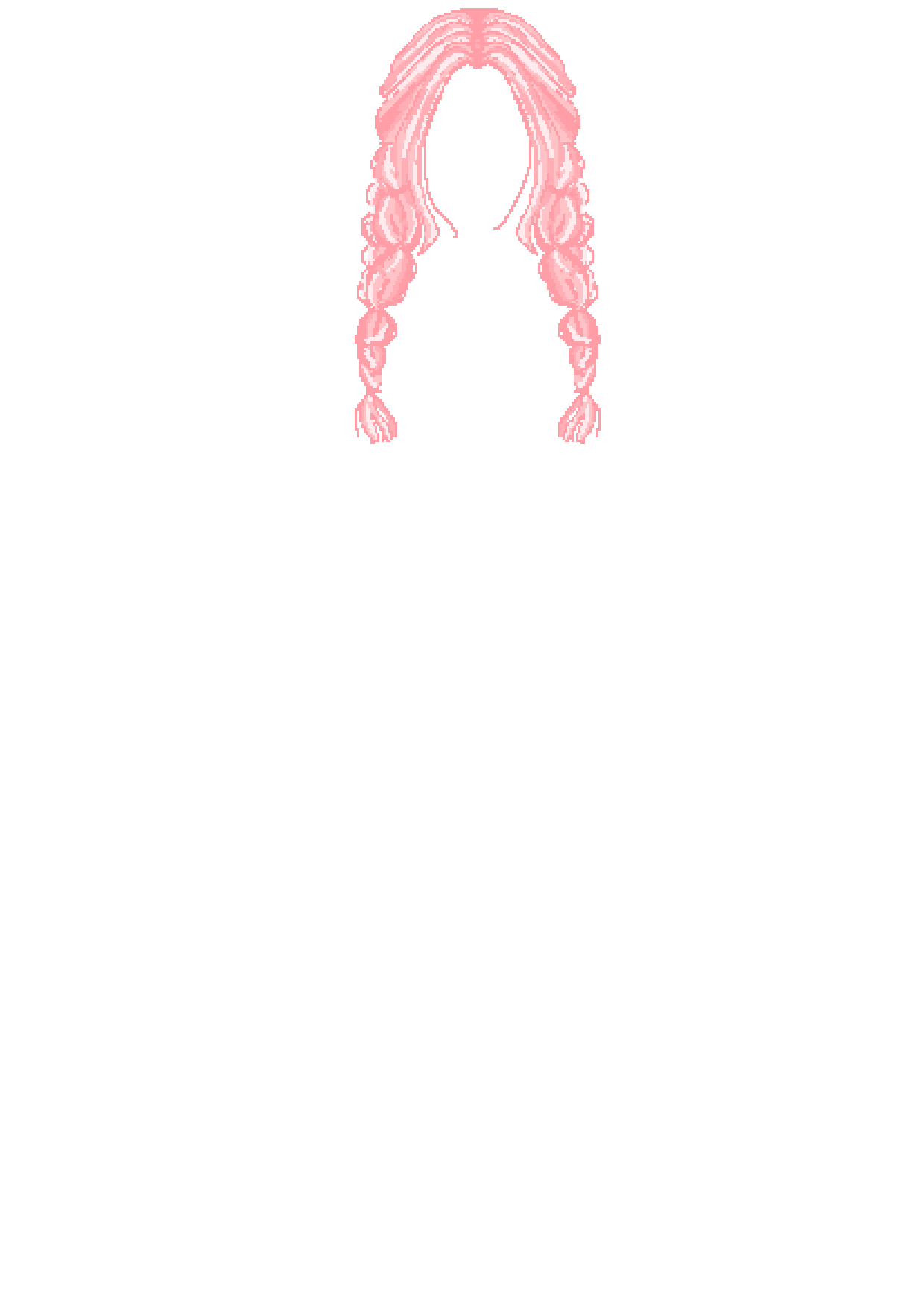 NNH(10)