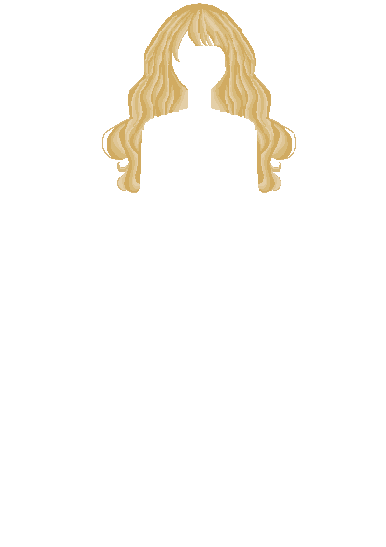 NSOH(10)