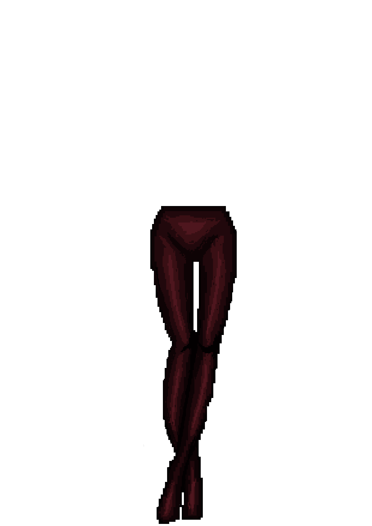 Q(4)