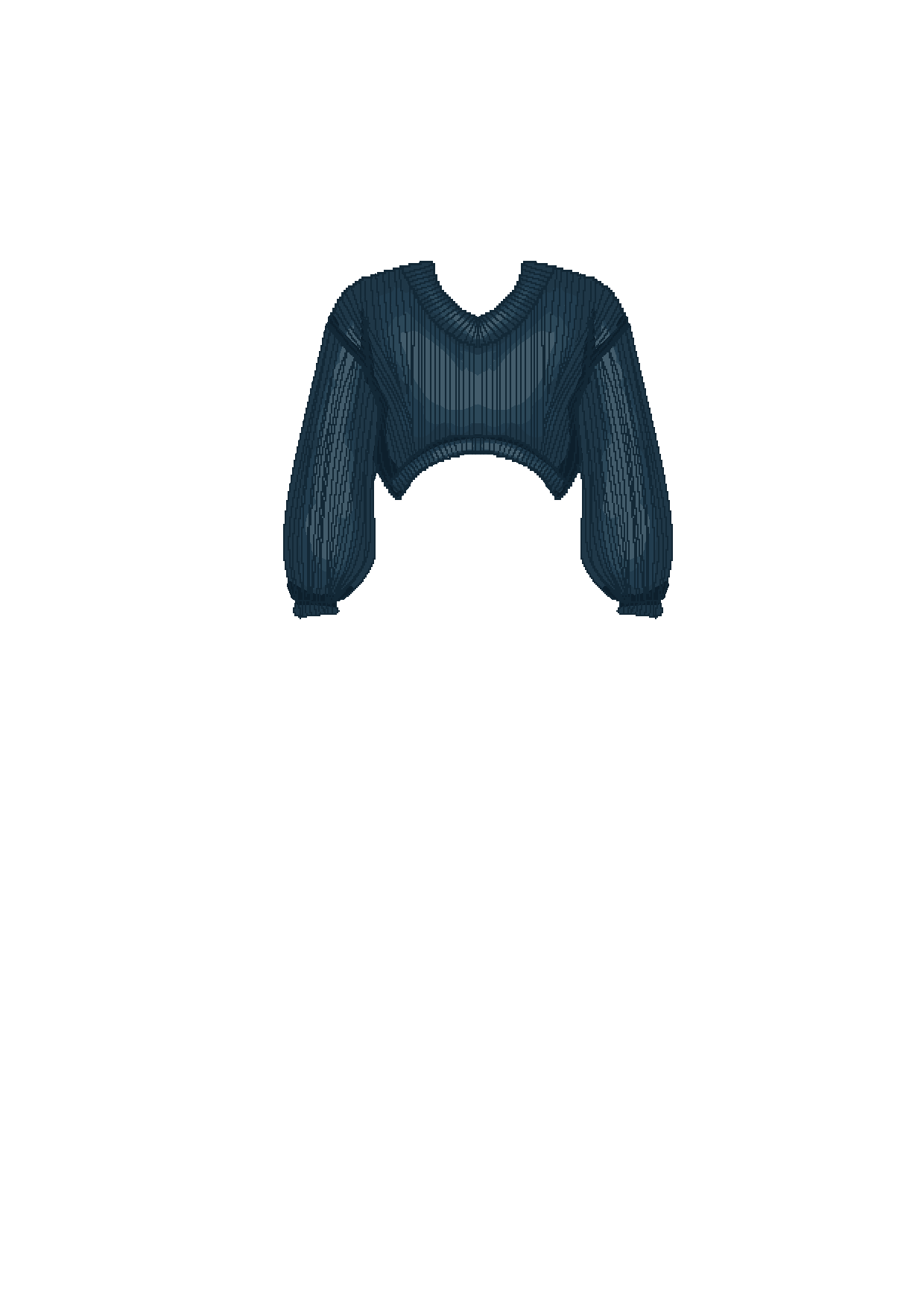 dres(13)