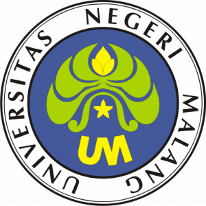 Logo UM