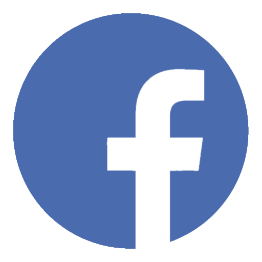 fb
