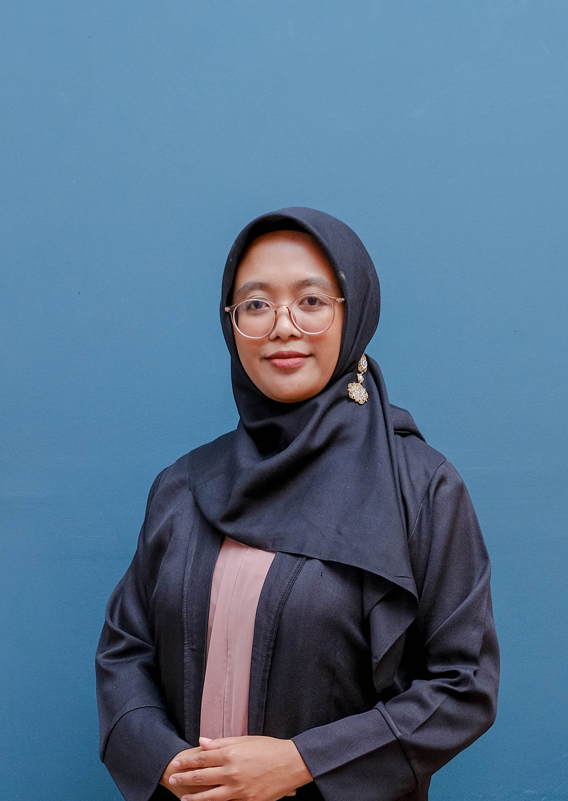 Shilfiana Rahayu