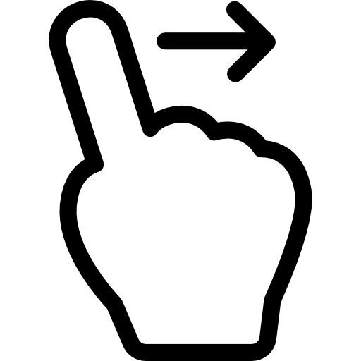  Chef Marcelo Mario Baroni