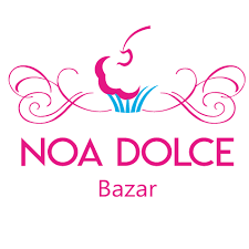 Noa dolce Bazar