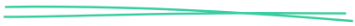 underline