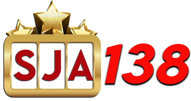 SJA138 Logo