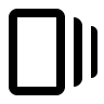 Web Stories