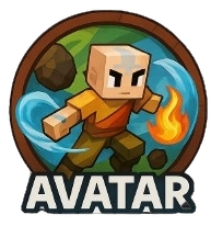 Avatar Rank