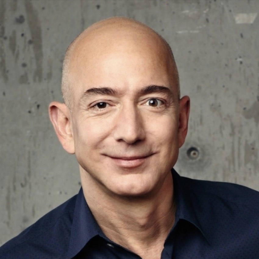 JeffreyBezos
