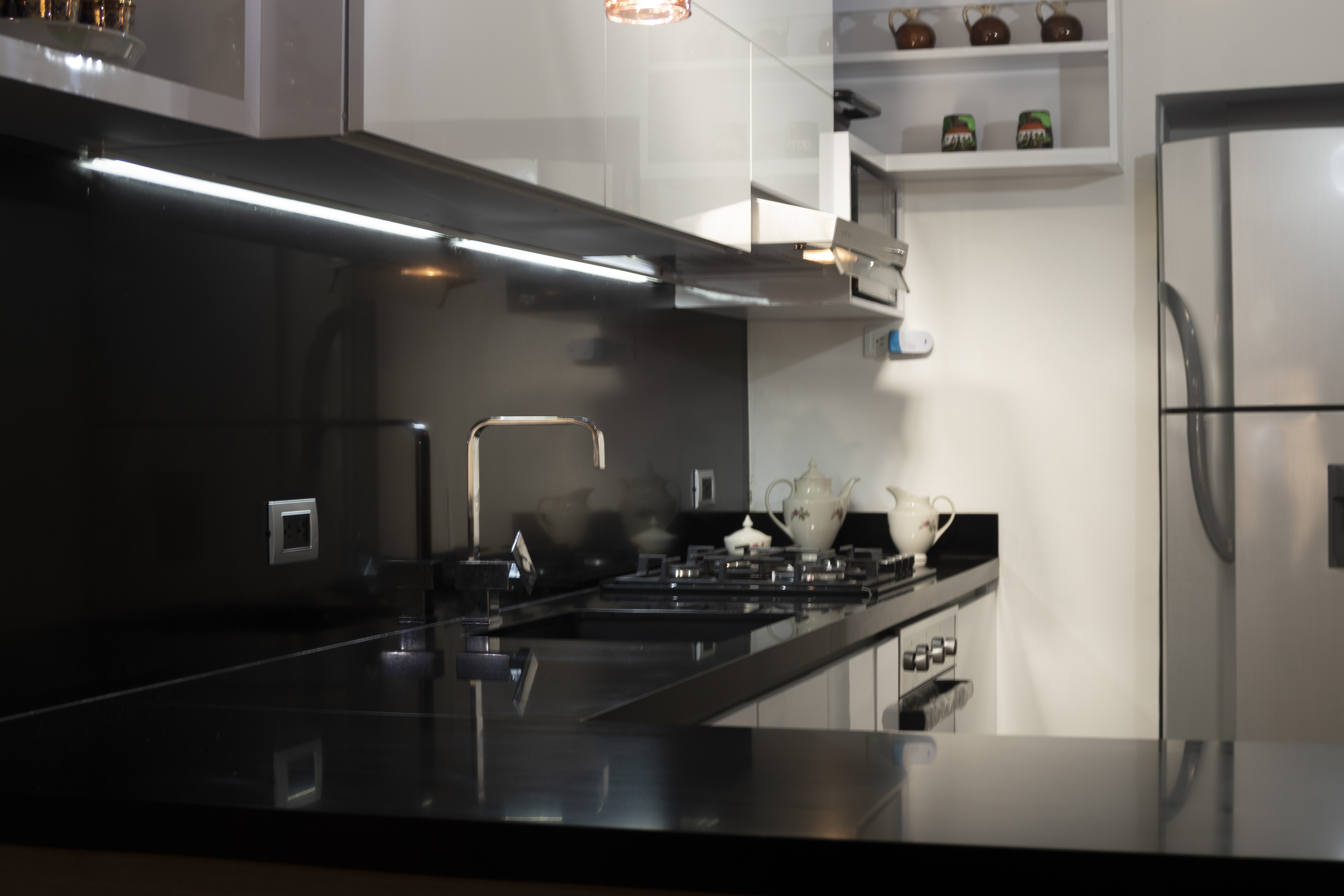 logo forma y funcion