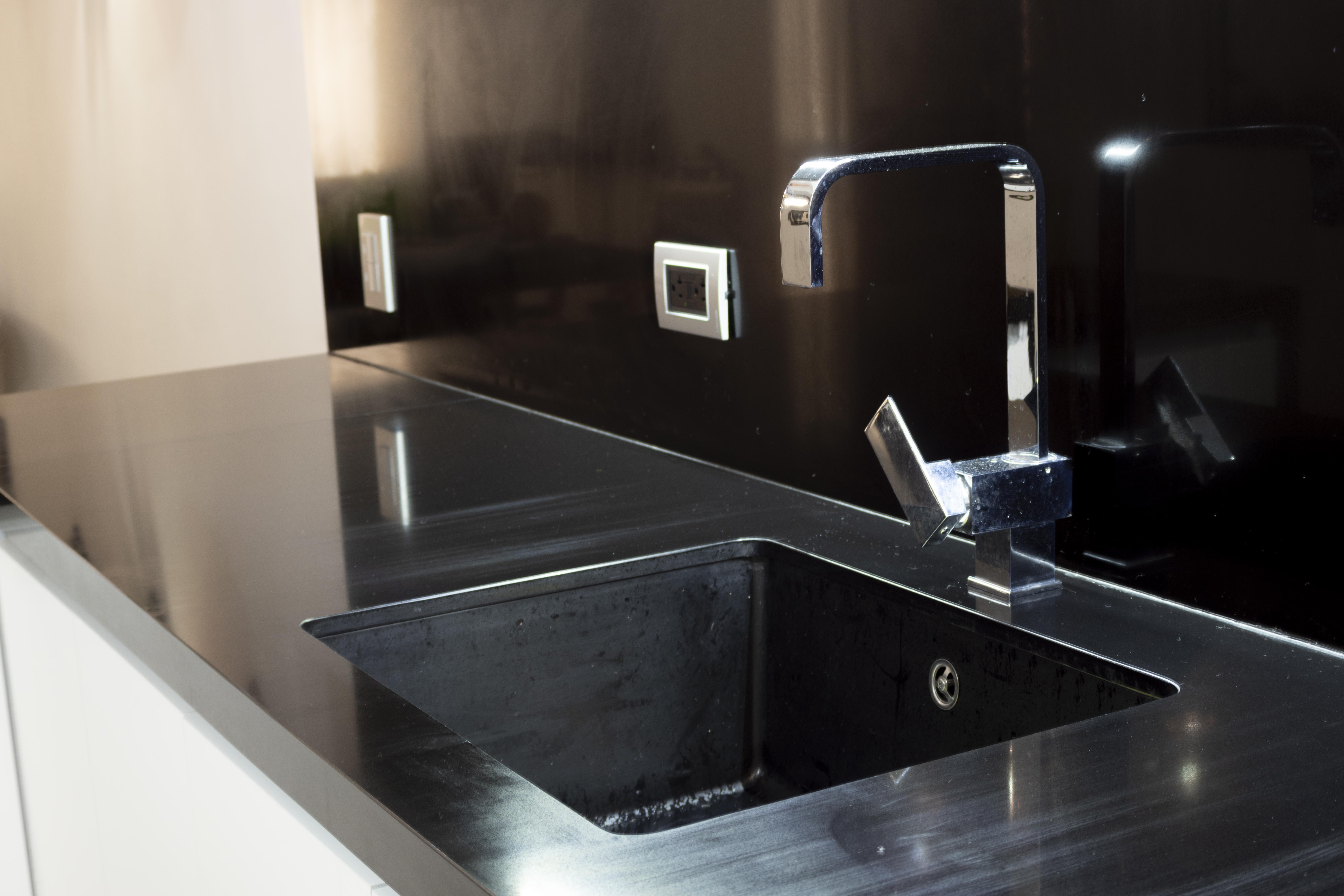 logo forma y funcion