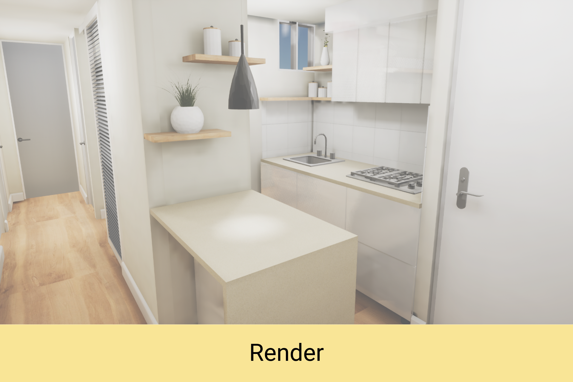 imagen de un hombre junto a su hija pensando