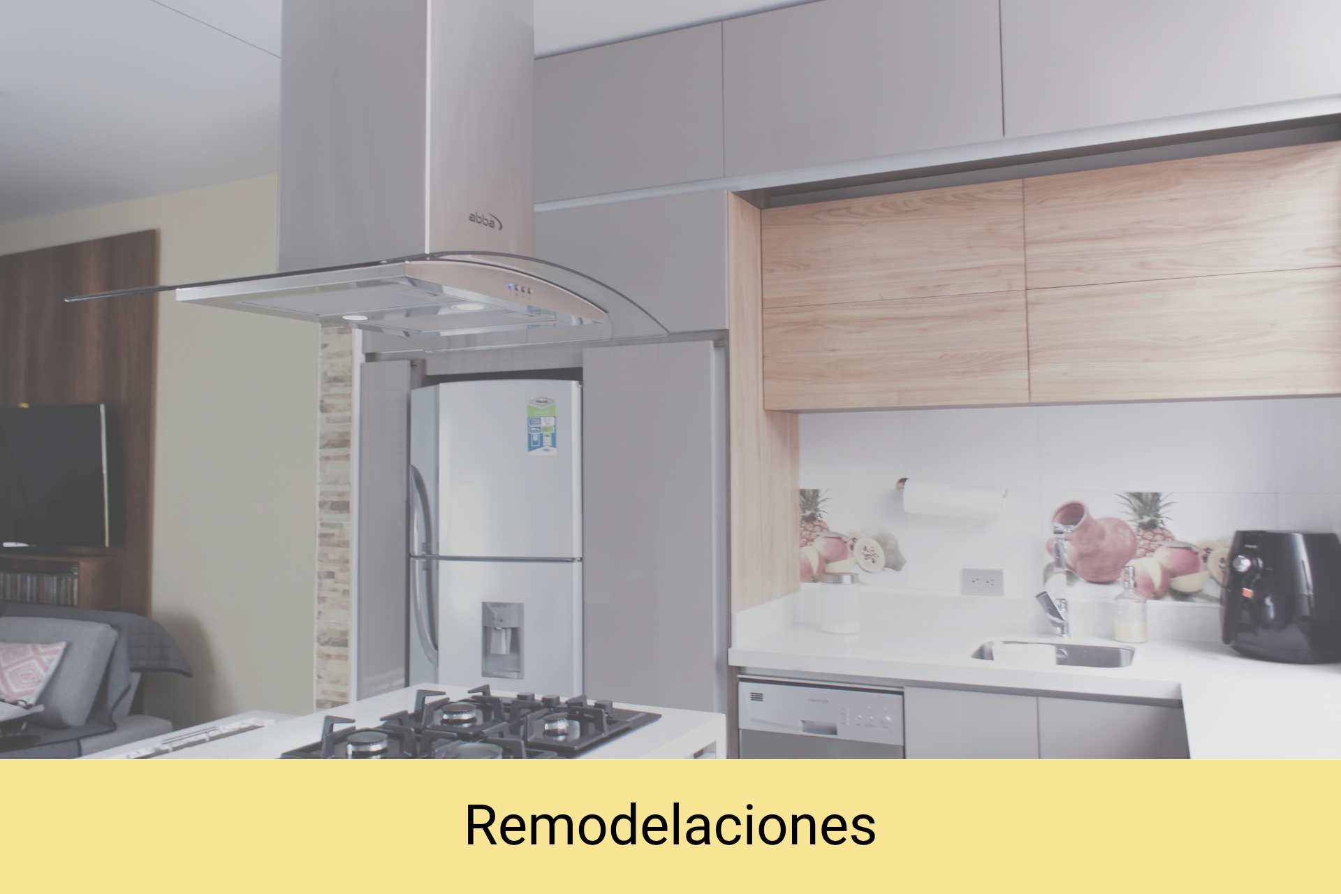 imagen de un hombre junto a su hija pensando