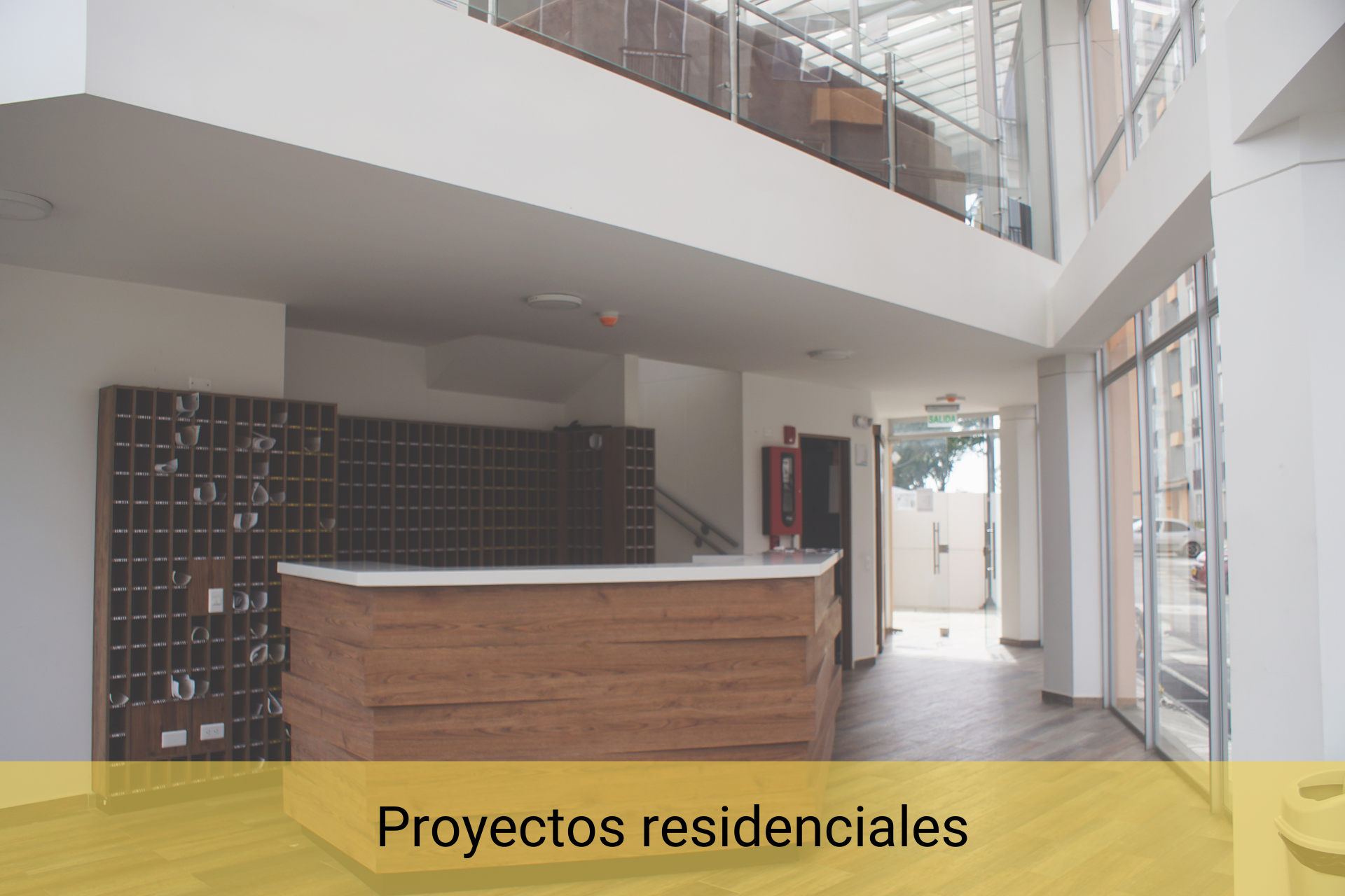 imagen de un hombre junto a su hija pensando