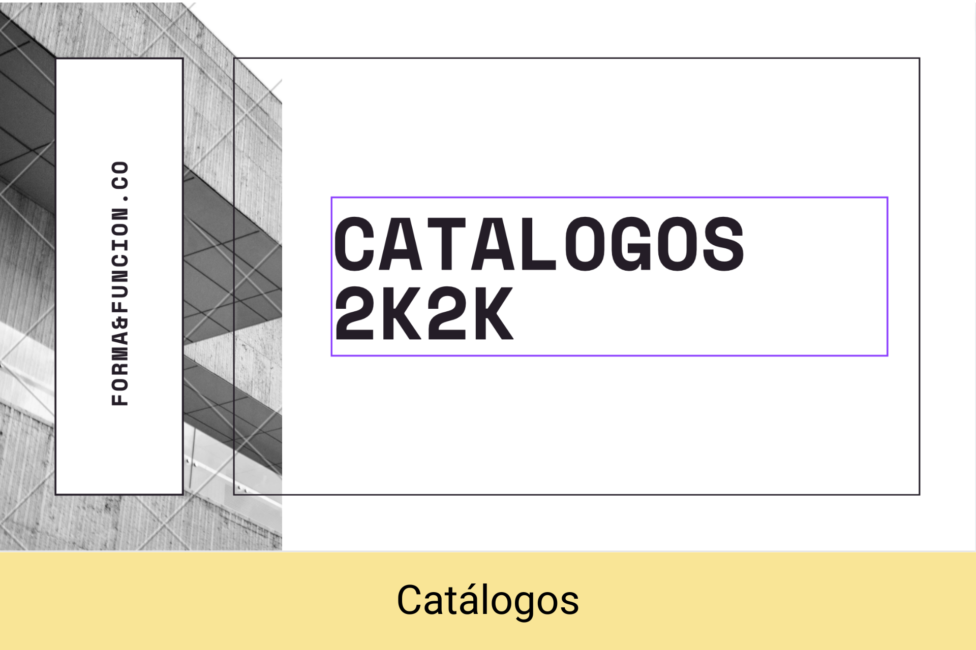 imagen de un hombre junto a su hija pensando