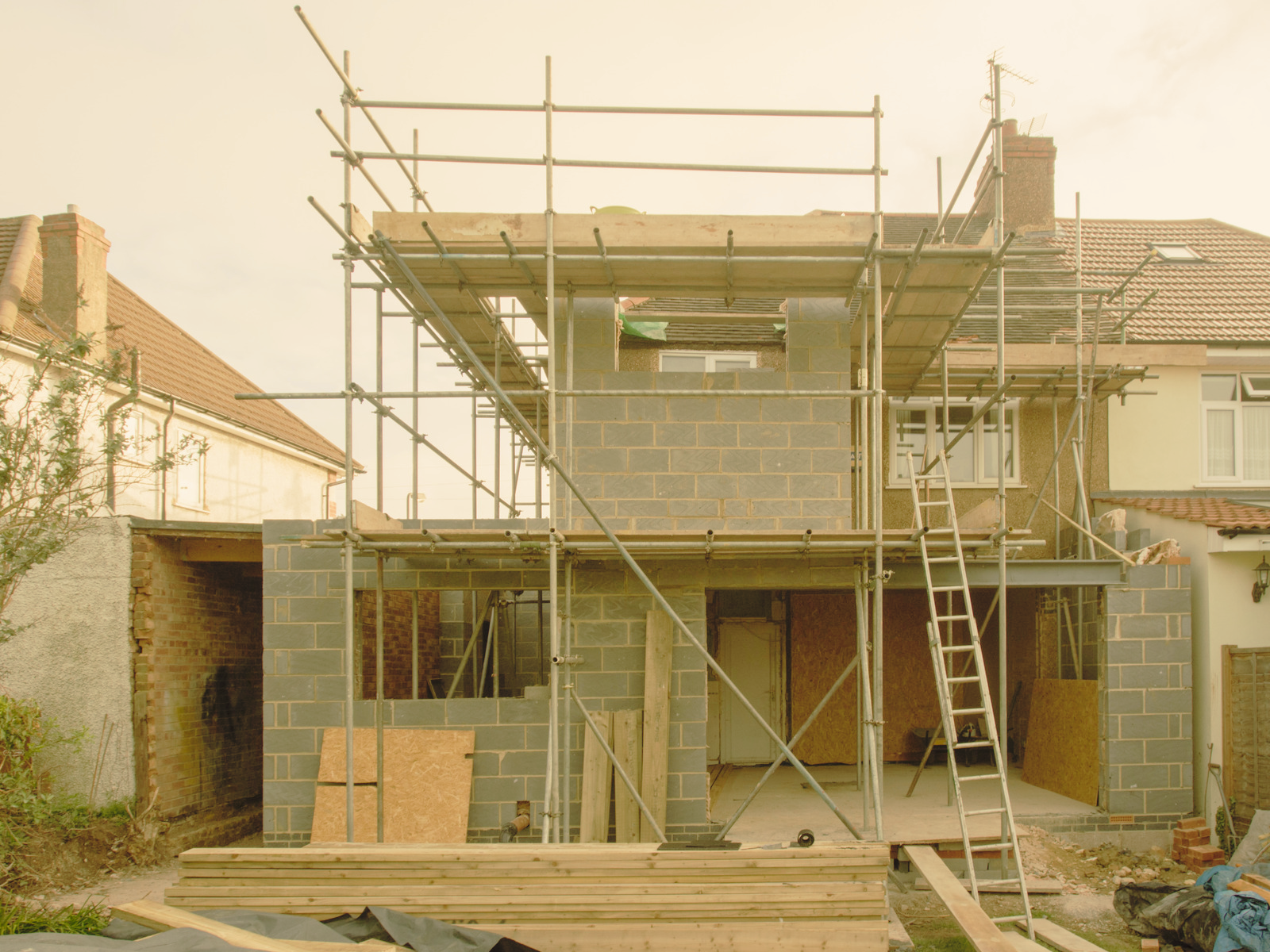 logo forma y funcion