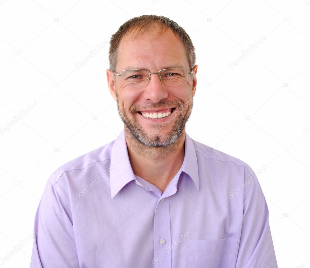 2 obreros trabajando