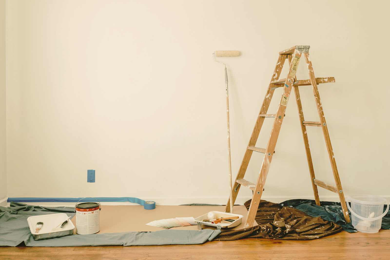 logo forma y funcion