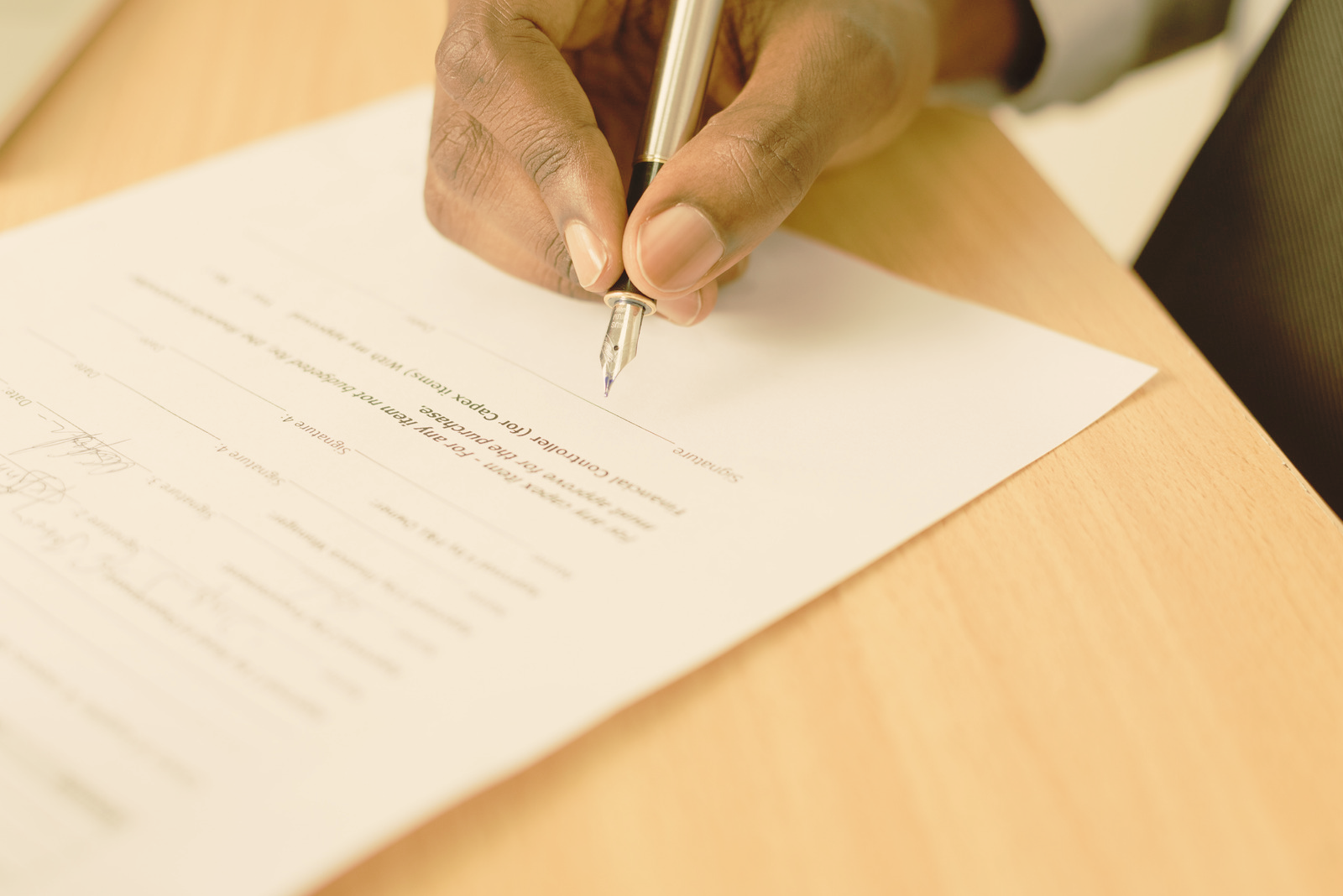 logo forma y funcion