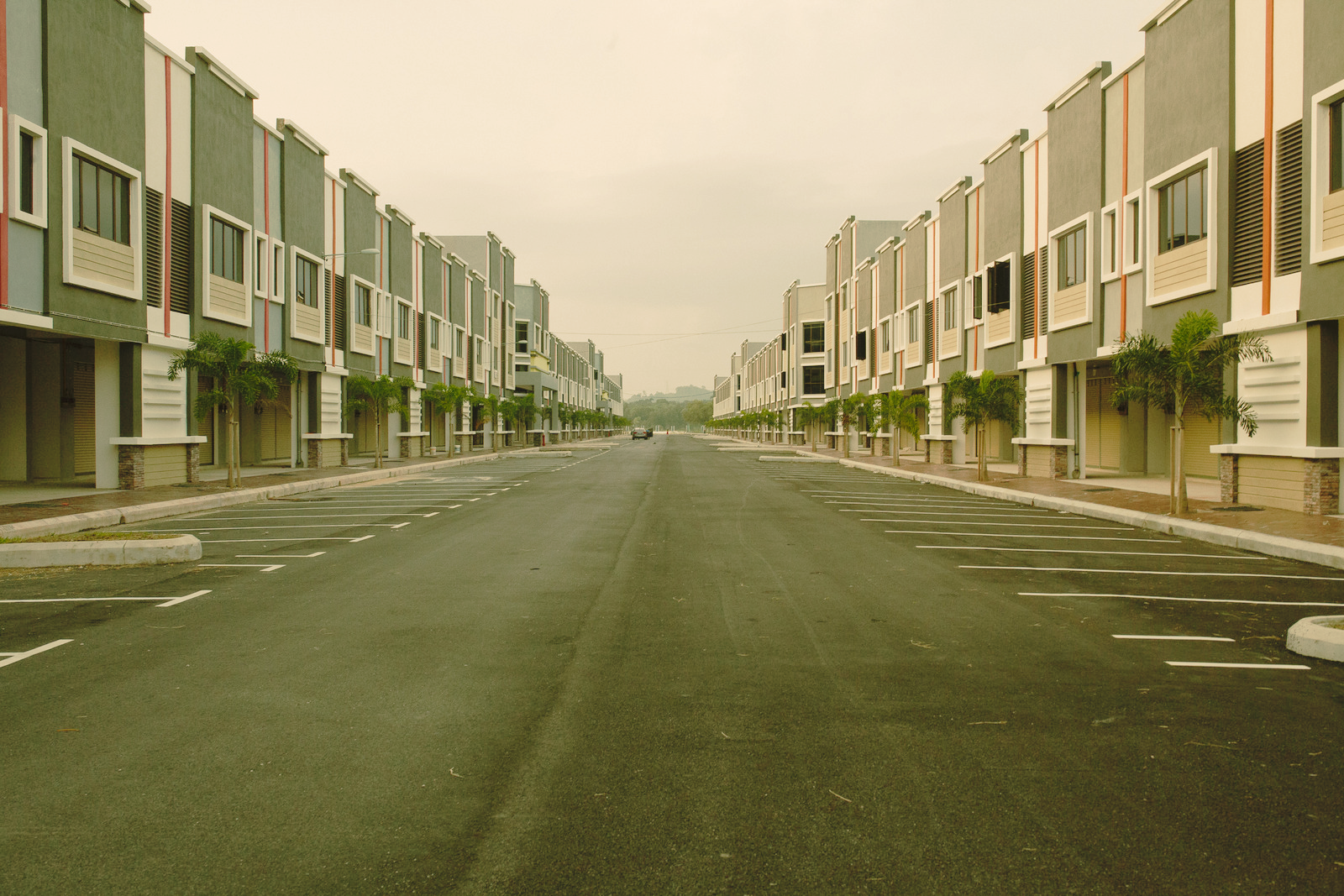 logo forma y funcion